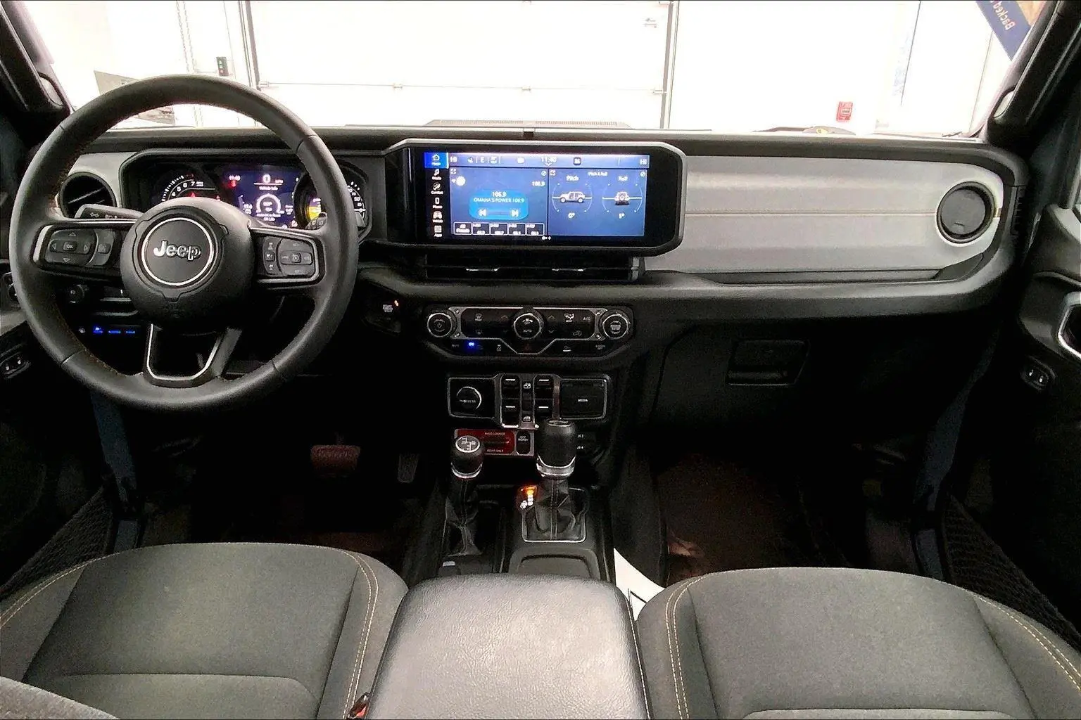image-11