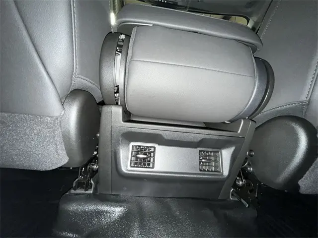image-20