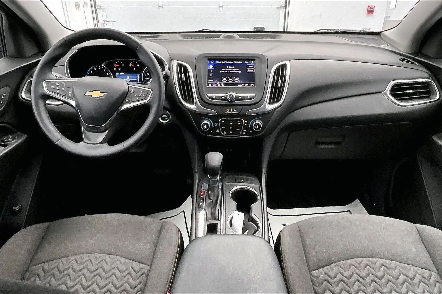 image-11