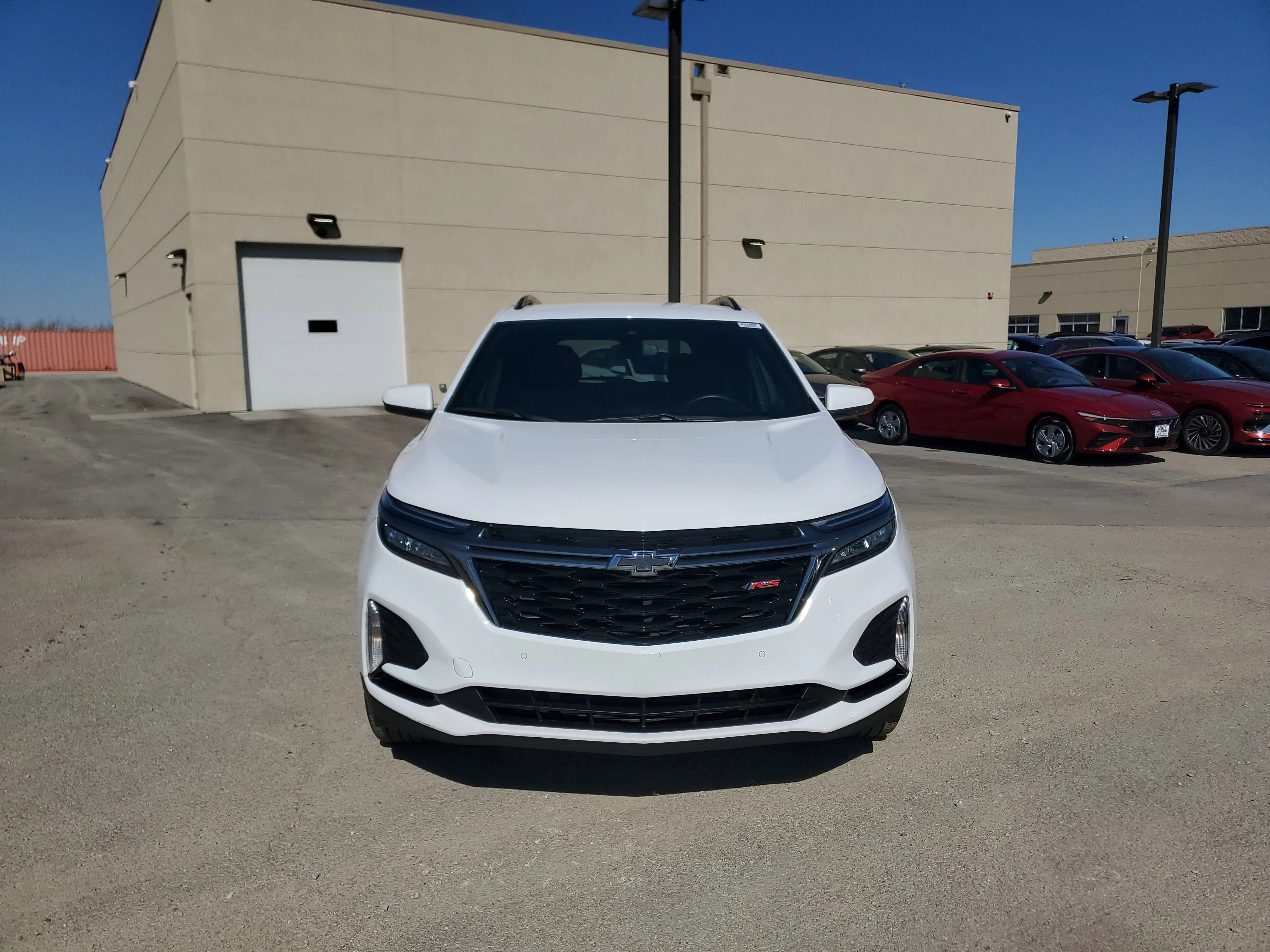 image-1