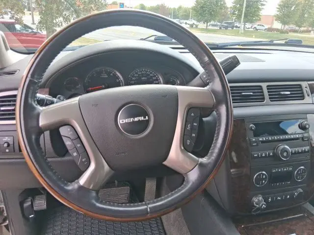 image-15