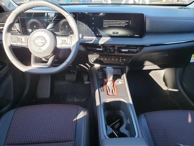 image-15