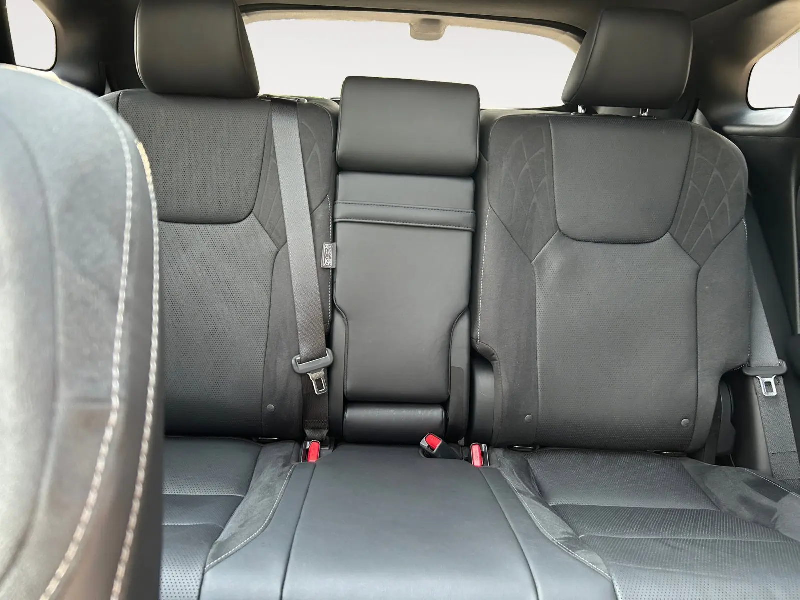 image-12