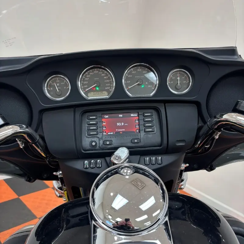 image-11