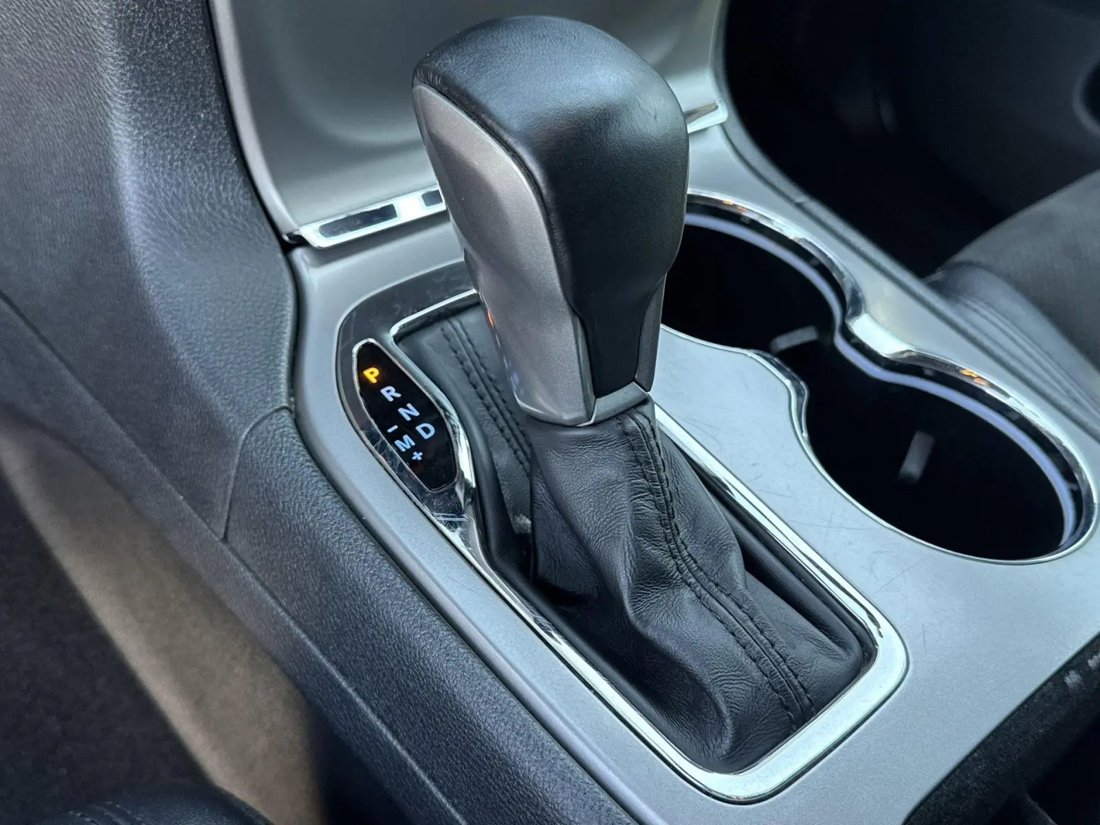 image-12