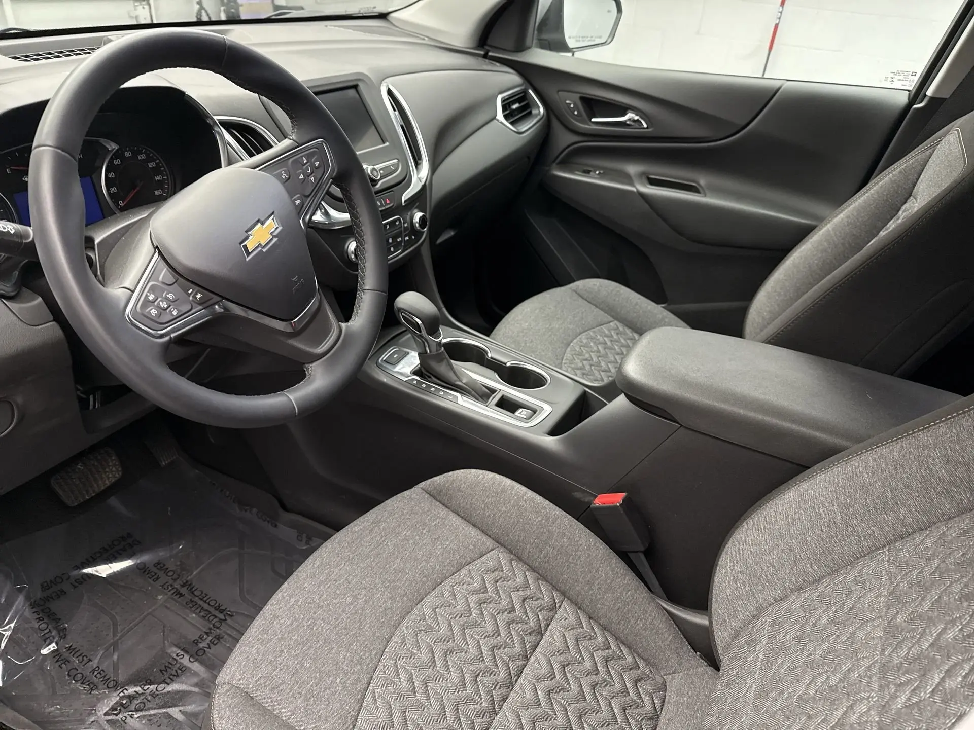 image-9