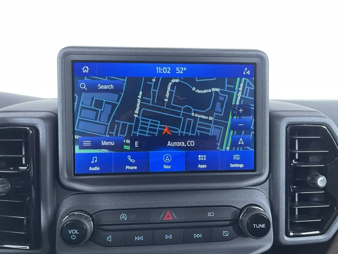 image-19