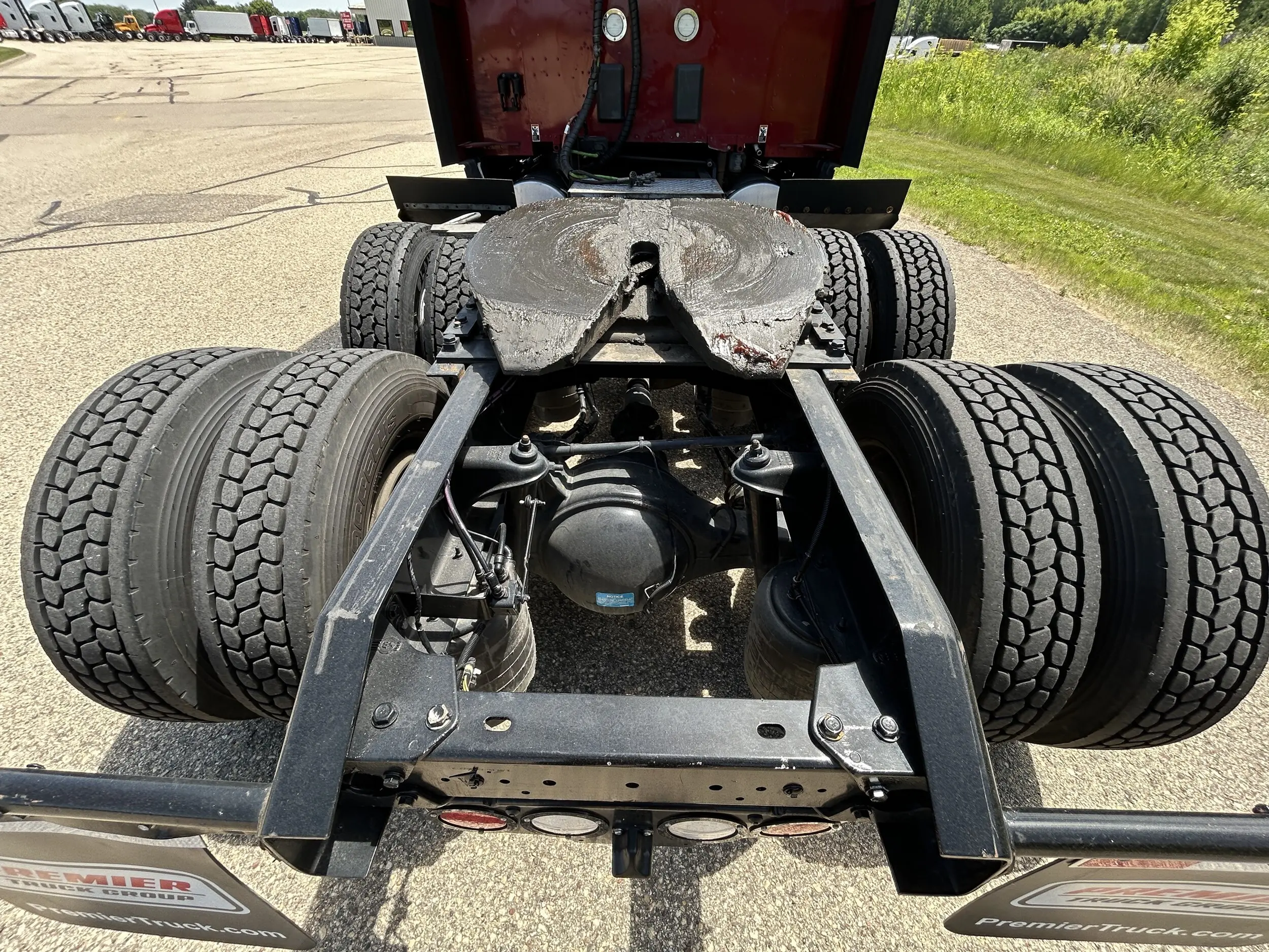 image-8