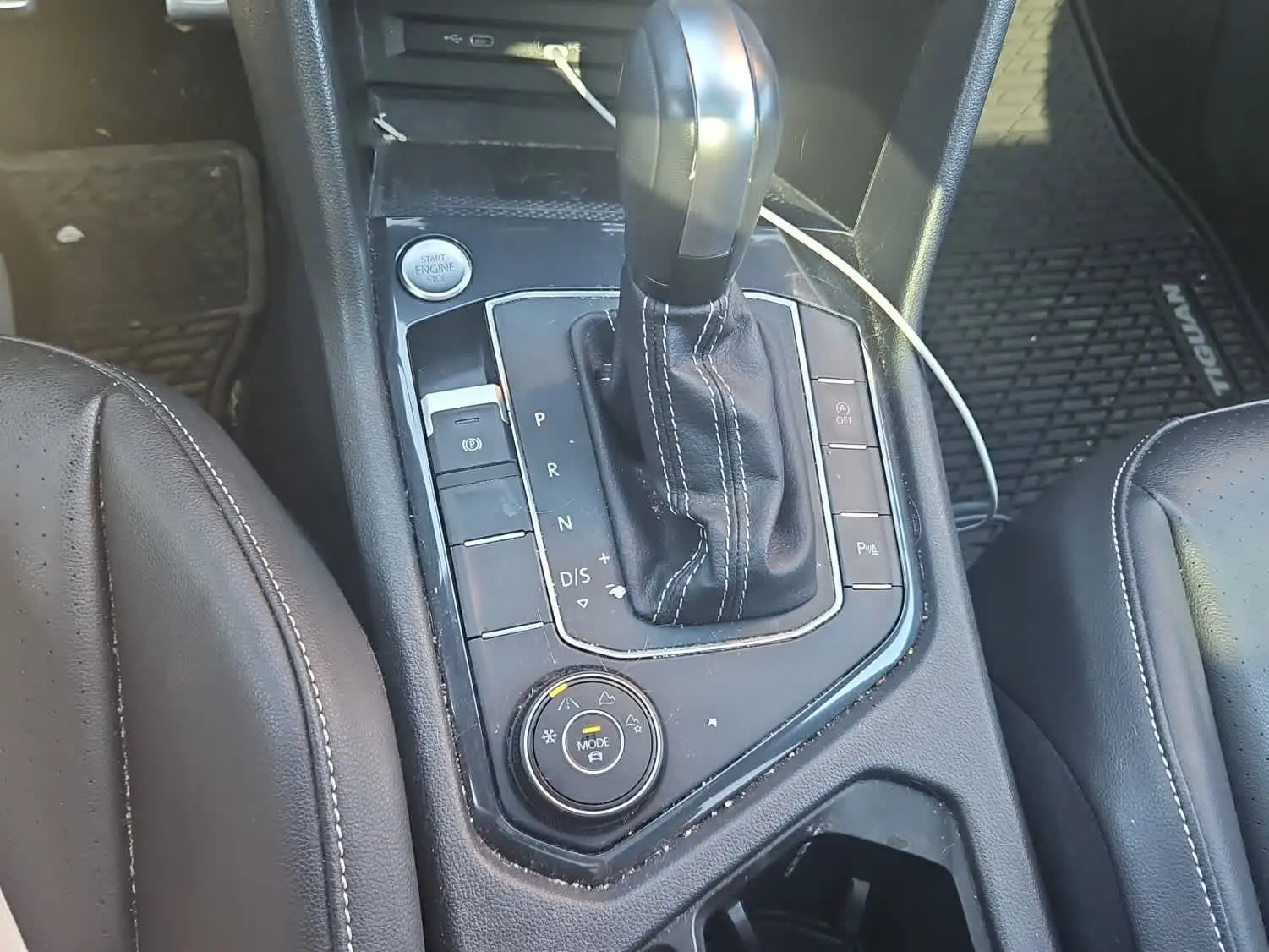 image-3