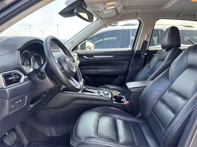 image-10