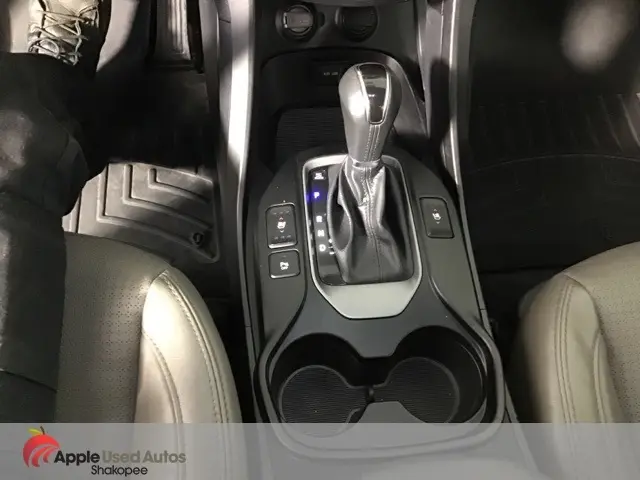 image-13