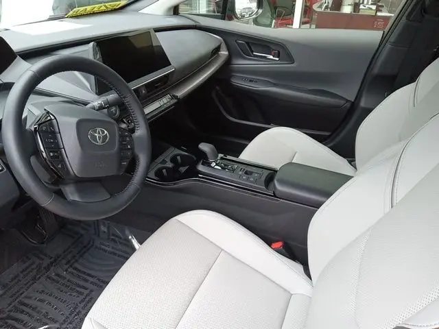 image-15