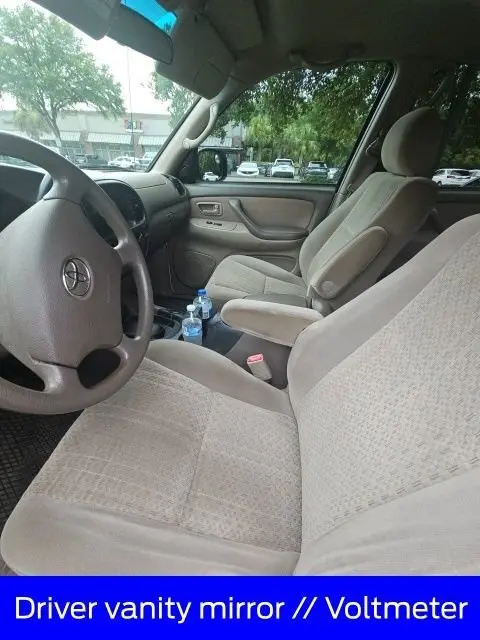 image-18