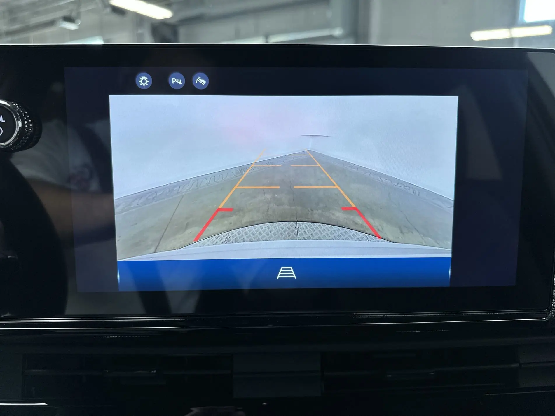 image-16