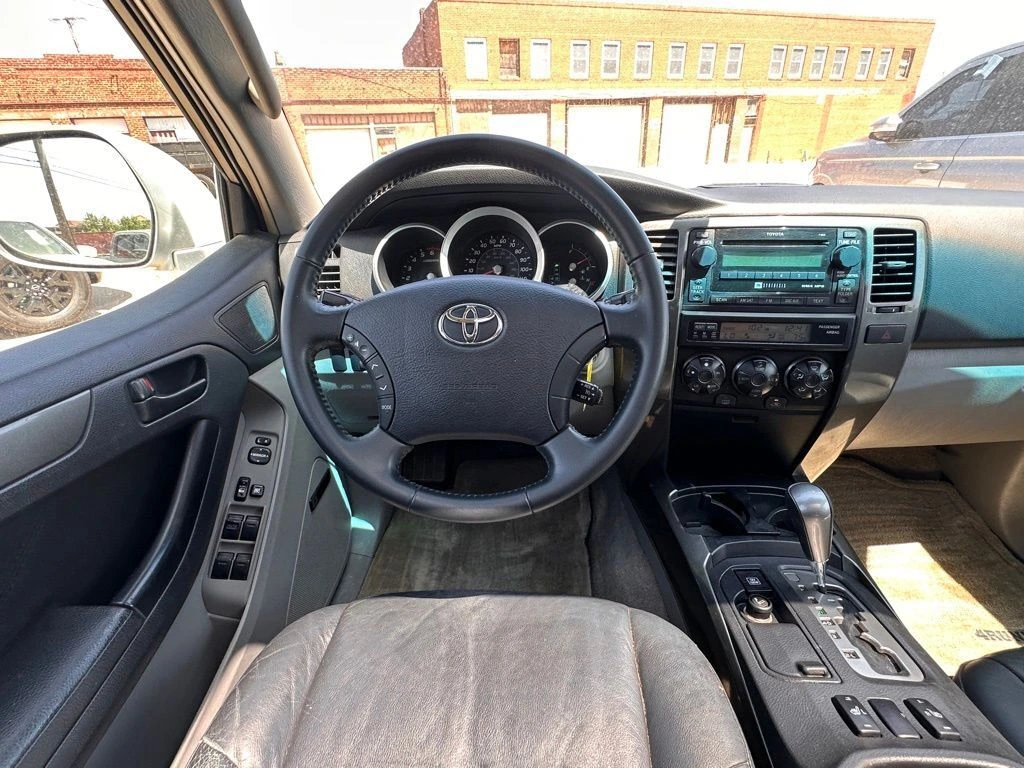 image-14