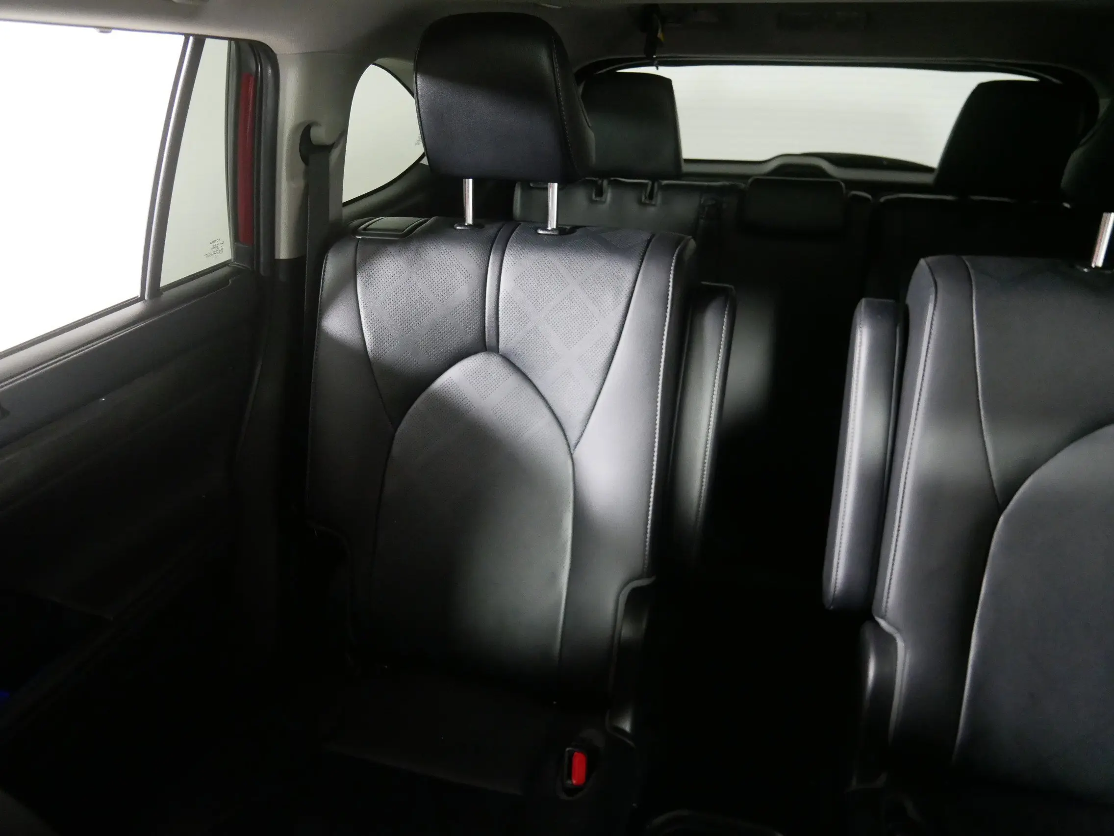 image-11