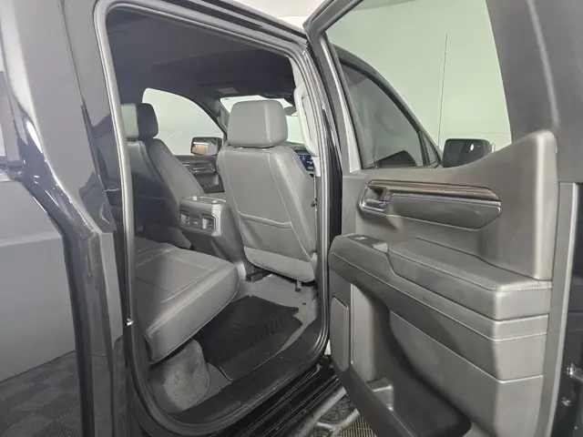 image-14