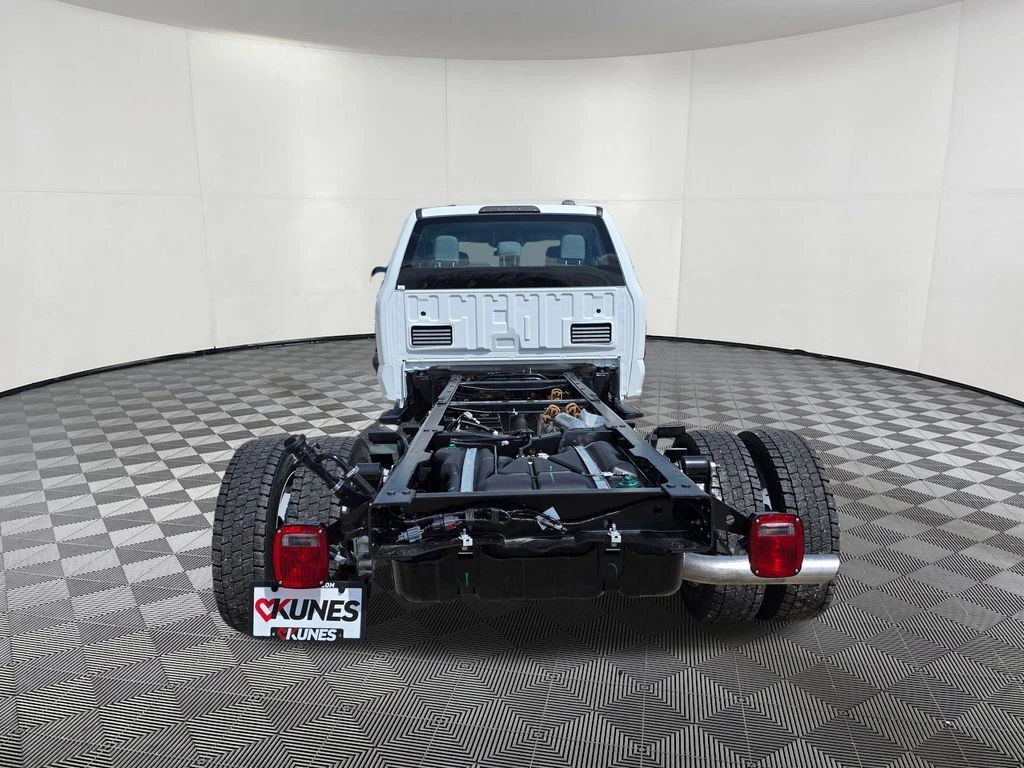image-6