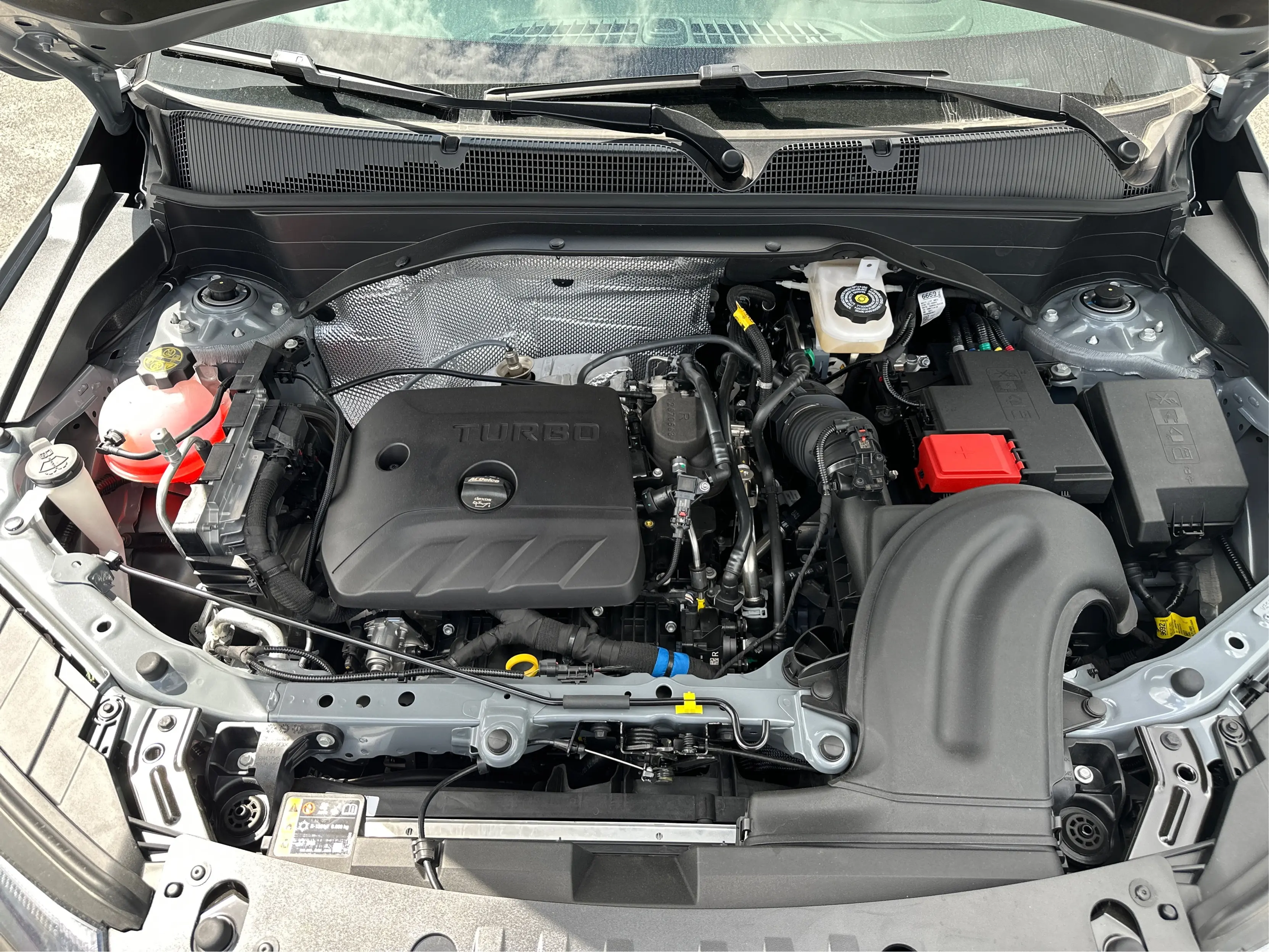 image-10