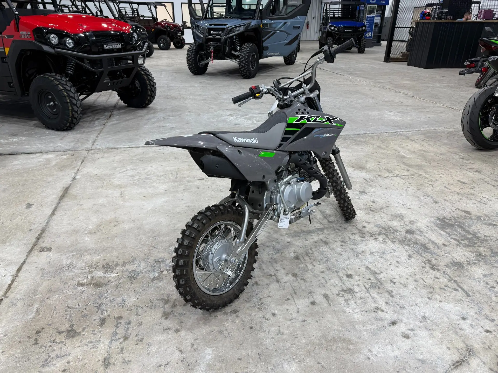 image-2