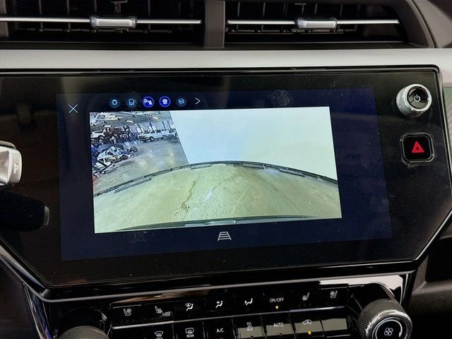 image-15