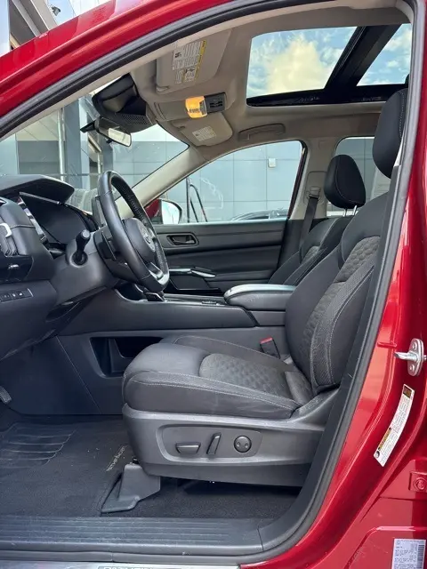 image-4