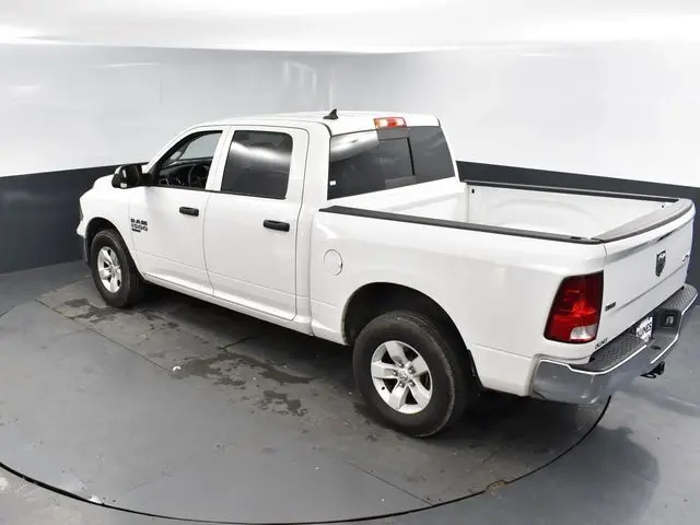 image-41