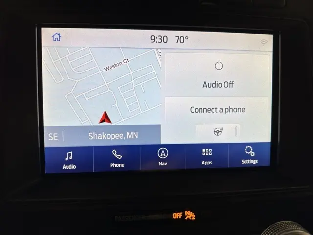 image-16