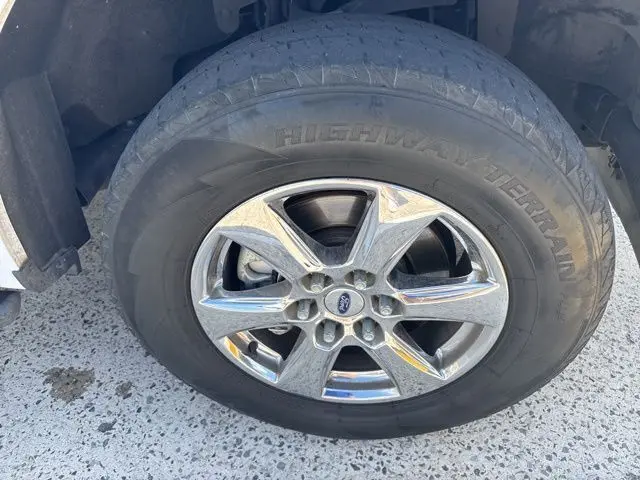 image-9
