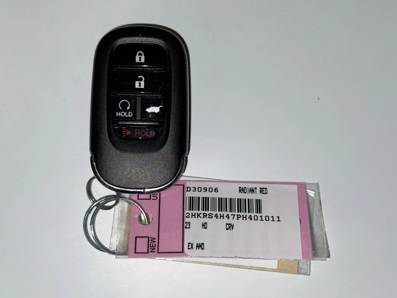 image-19