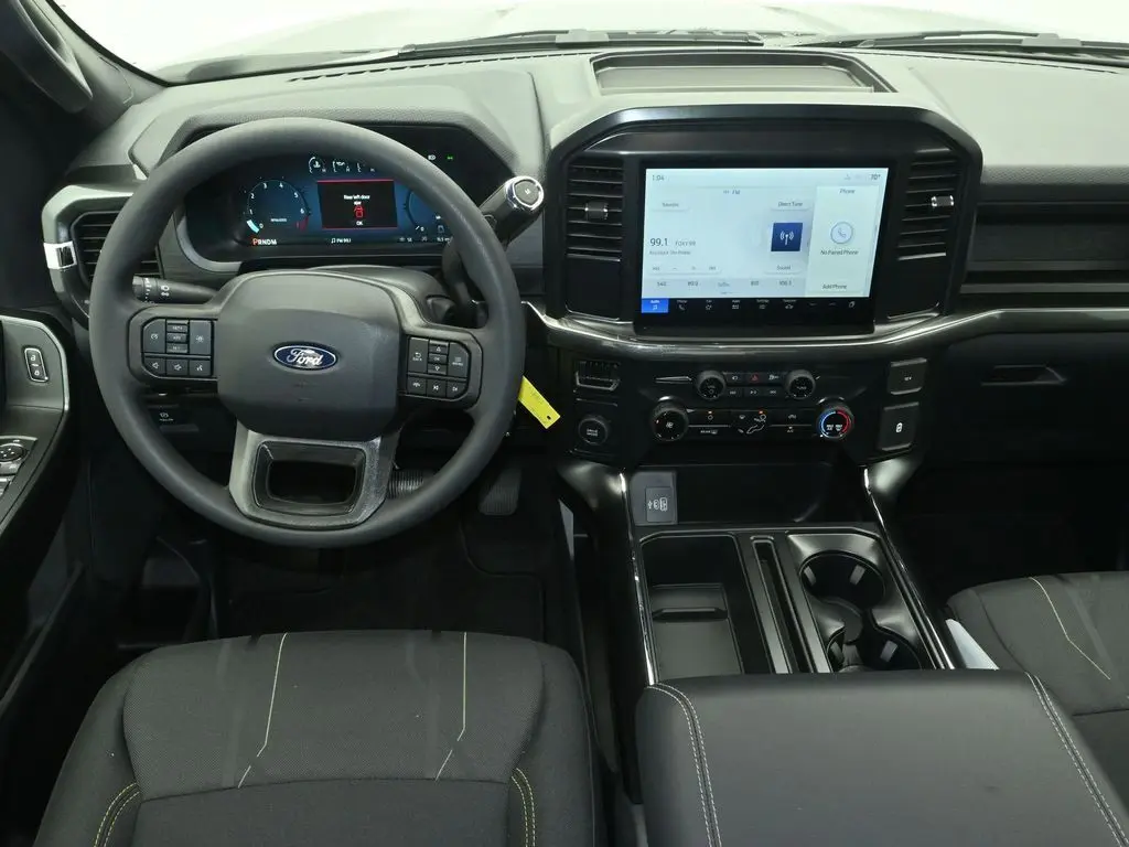 image-15