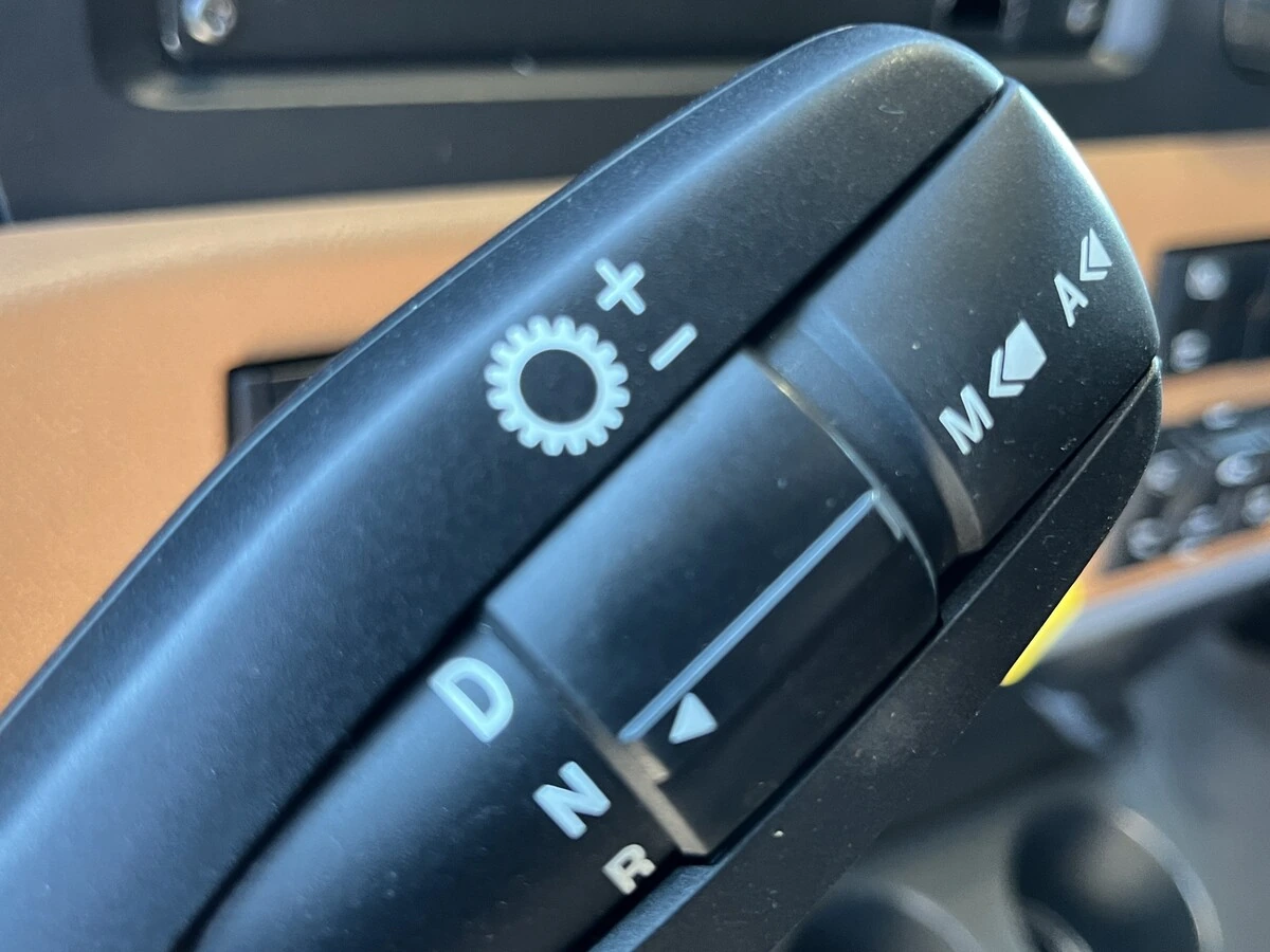 2022 Freightliner Cascadia - image 26