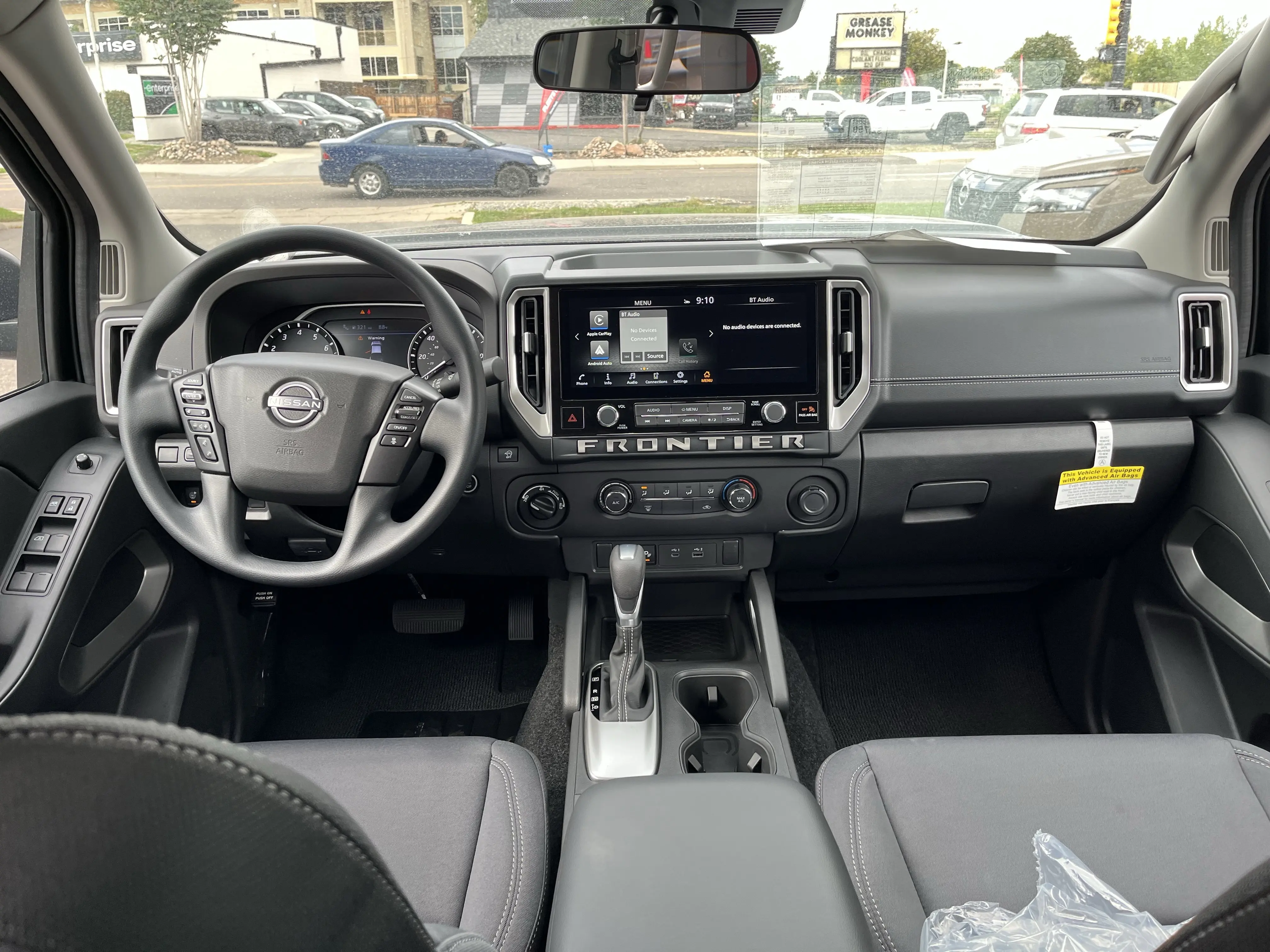 image-16