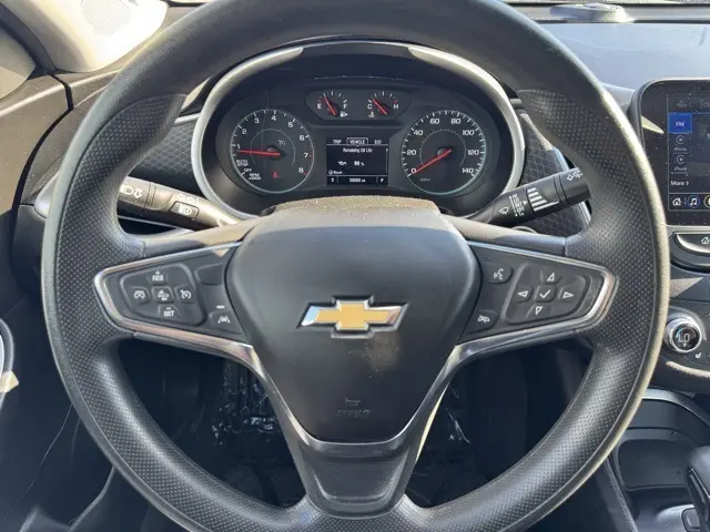 image-14