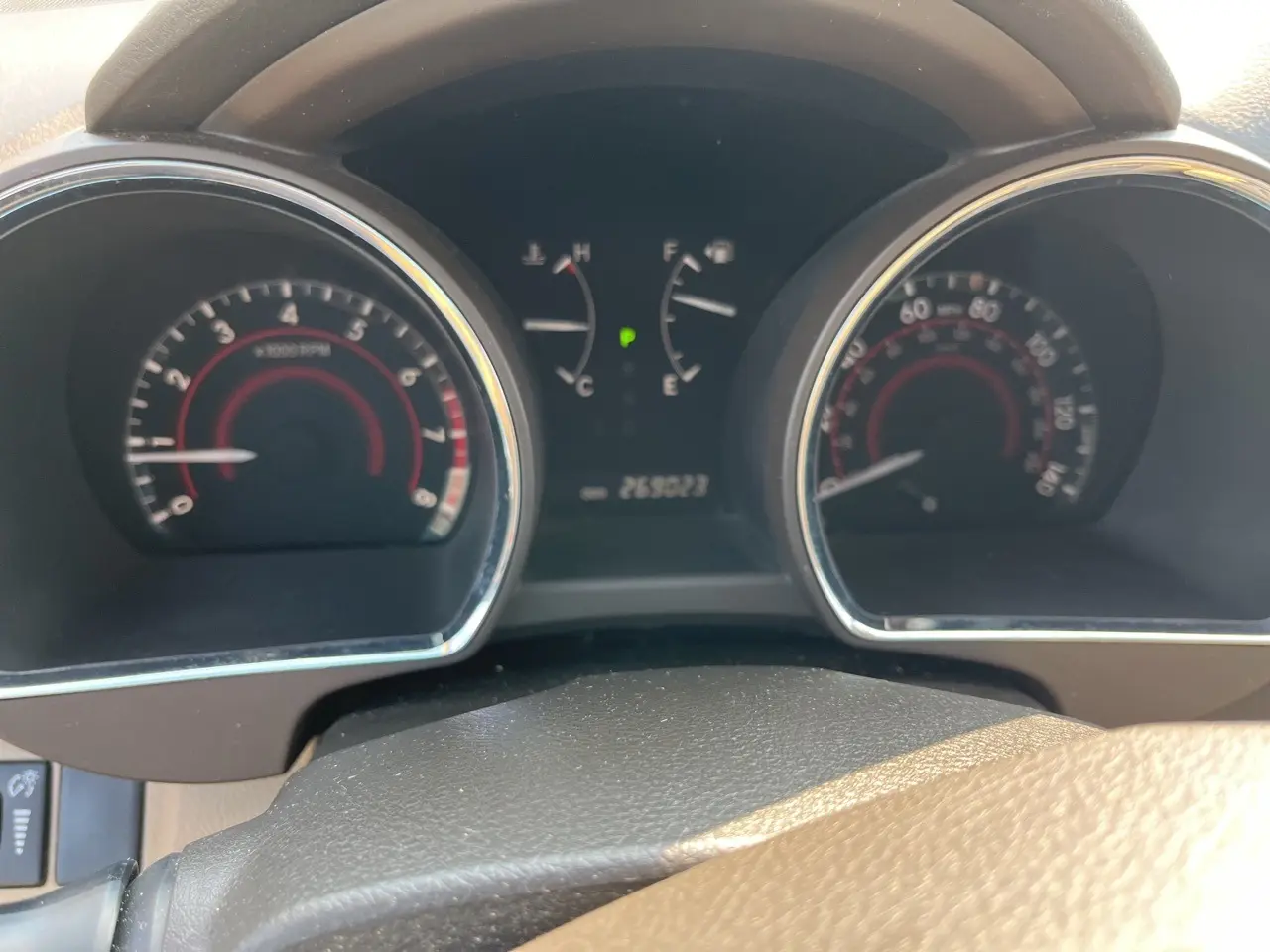 image-10