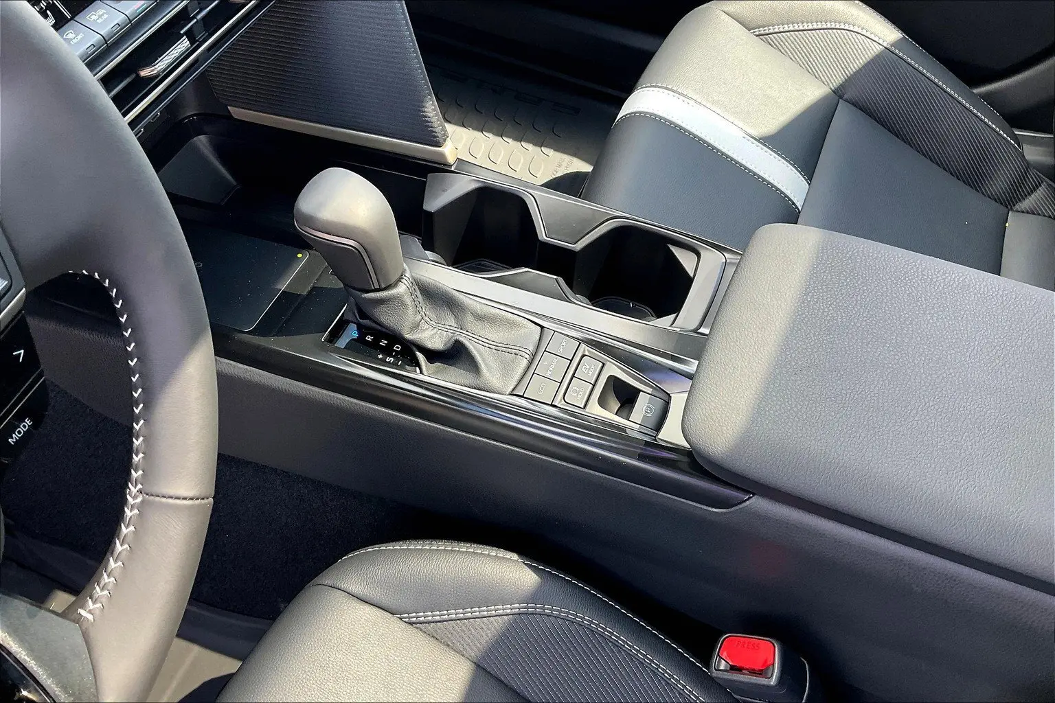 image-9