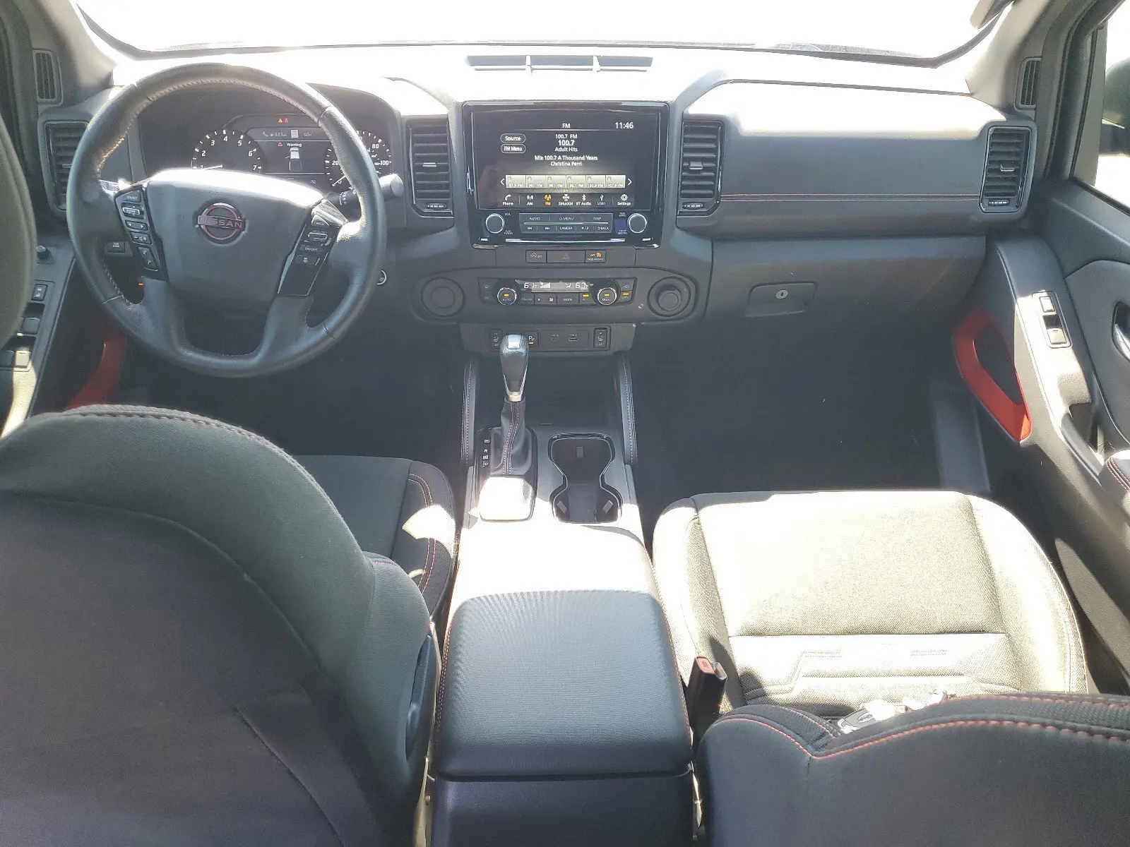 image-13
