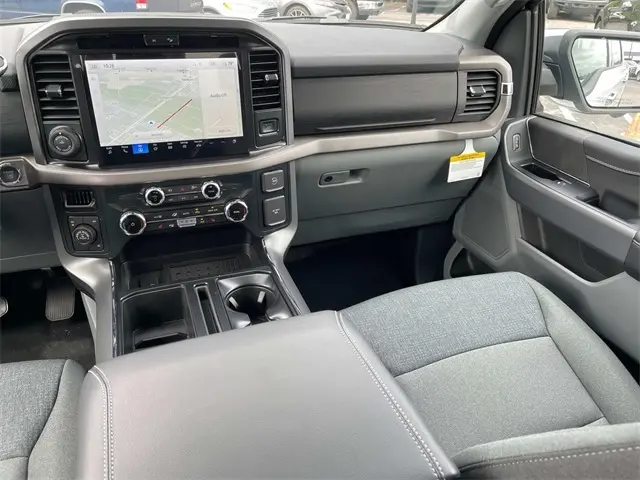 image-14