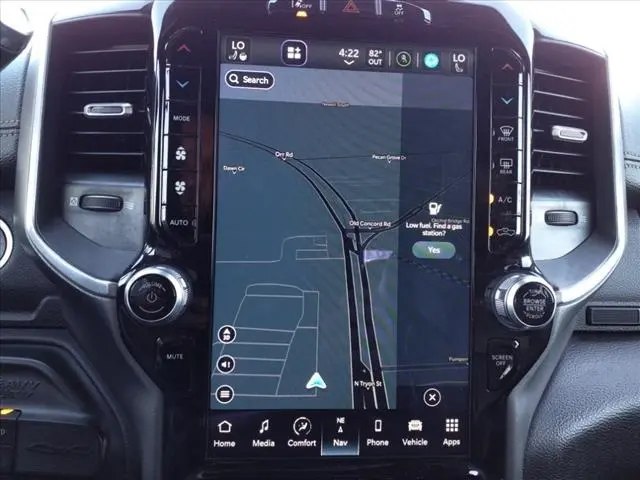 image-10