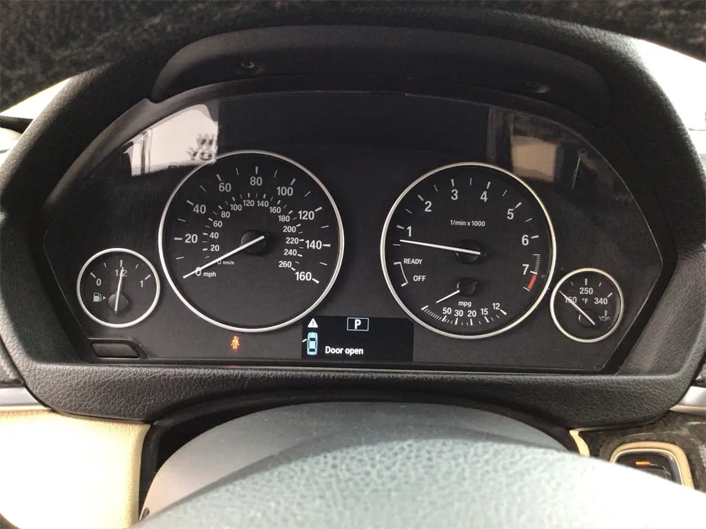 image-14