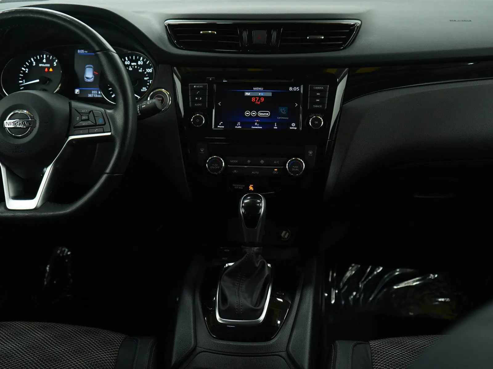 image-13