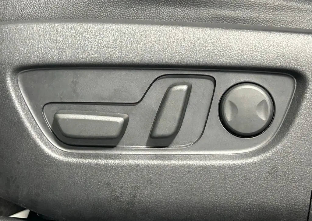 2024 Mazda CX-90 3.3 Turbo Preferred Plus photo 32