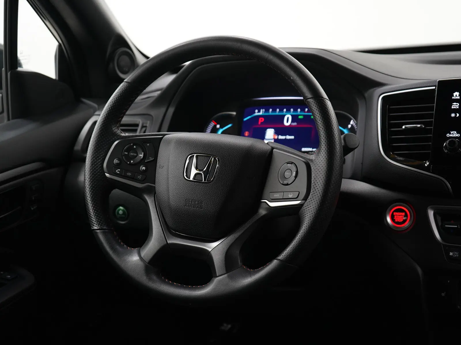 image-13