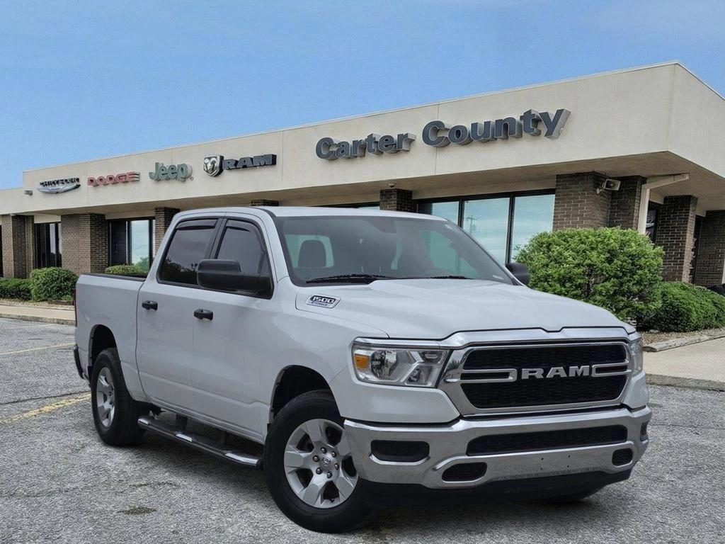 Image 0
