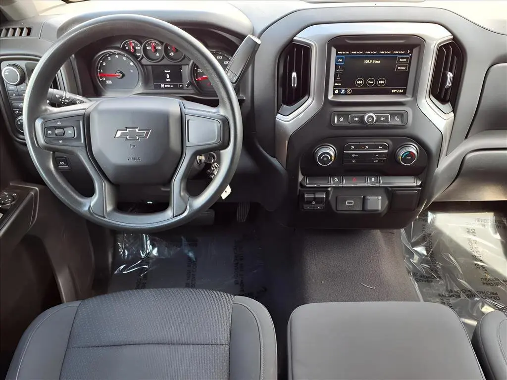 image-15
