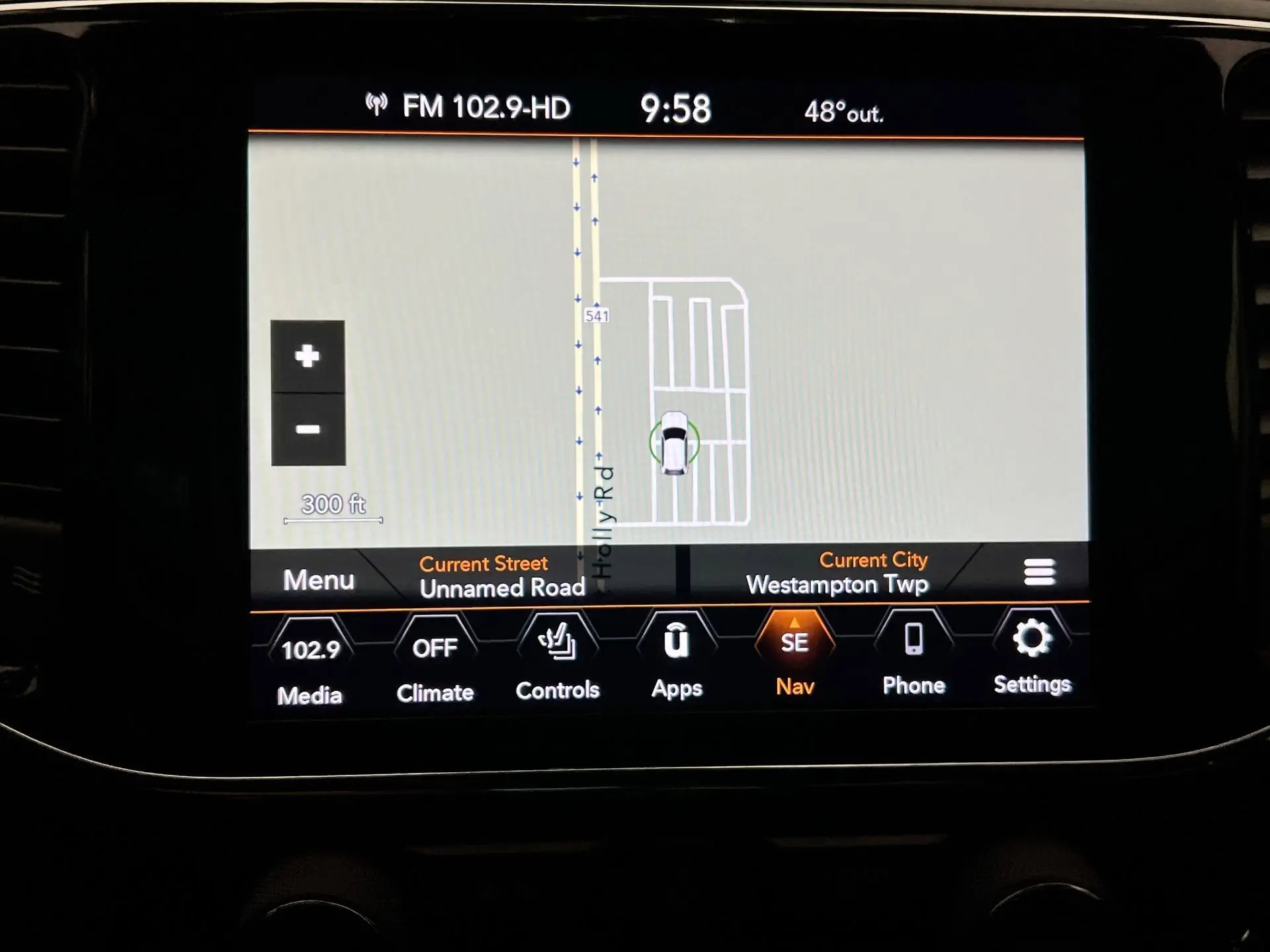 image-14