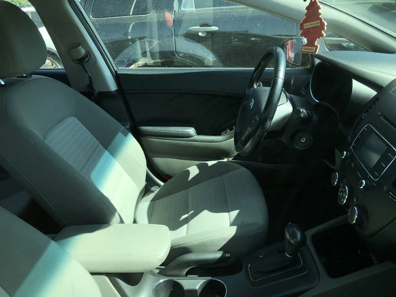 image-5