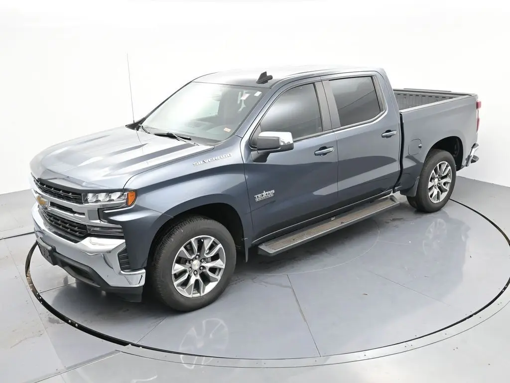 image-17