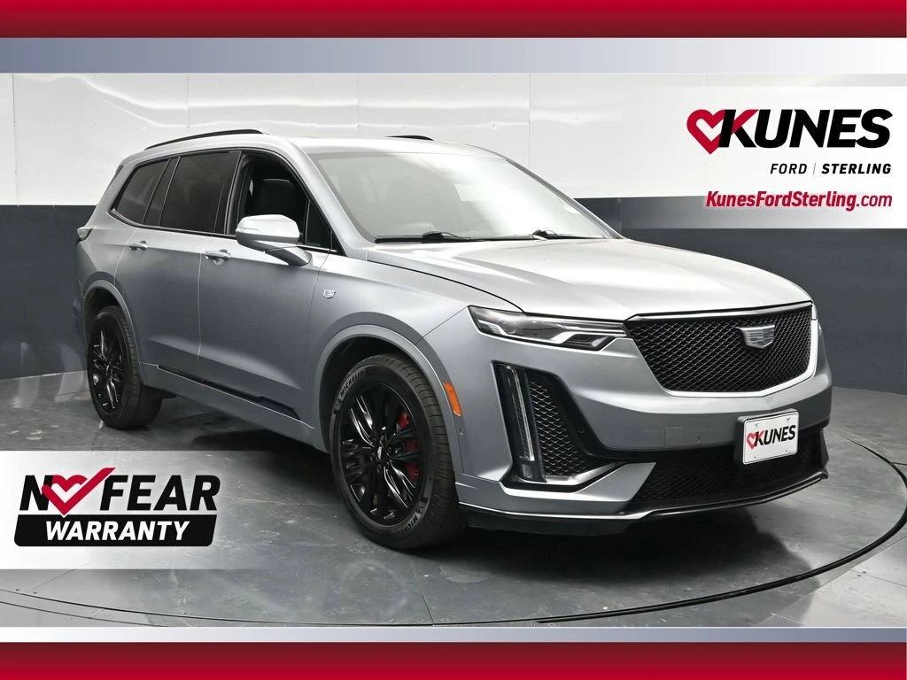 Image 0