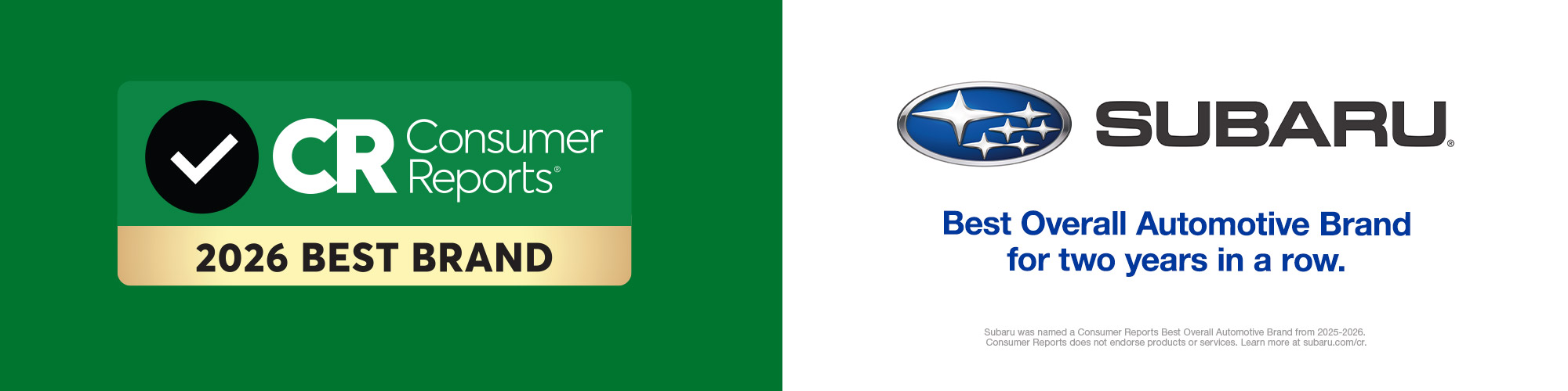 Consumer Reports articles, reviews, rankings and videos.  They're all here.
